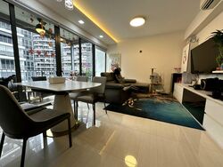 Boathouse Residences (D19), Condominium #474916701